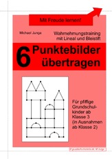 Punktebilder übertragen 6.pdf